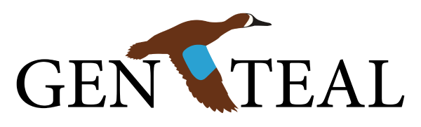 Belle Multipurpose Html Template